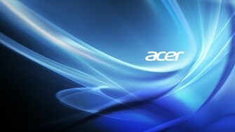 Acer Background Wallpaper