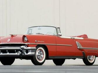 Widescreen Vintage Cars Classic Car Wallpaper Hq