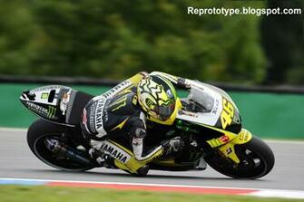 Description Valentino Rossi Wallpaper Is A Hi Res For Pc