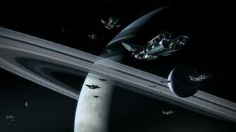 Next Wallpaper Prev