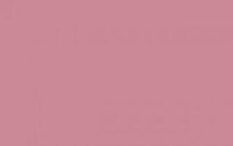 Puce Solid Color Background