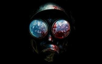 Resident Evil Wallpaper