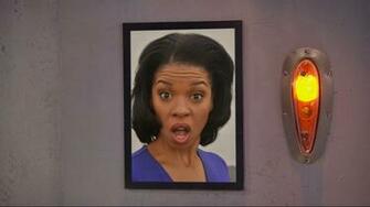Tasha Davenport Disney Xd S Lab Rats Wiki