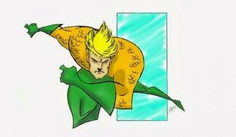 Tags Aquaman HD Wallpaper Photo Pics