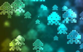 Category Abstract HD Wallpaper Subcategory Space
