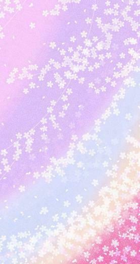 iPhone Wallpaper Patterns Abstract Pink Color