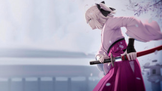 4k Anime Wallpaper For Pc By Rockydevilweeb