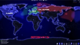 Defcon S Manapool Co Uk Re