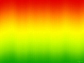 Rasta Color Background Smoke Myspace Layout Pre Pictures