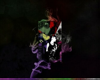 Miyavi Wallpaper