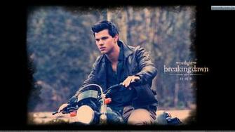 Taylor Lautner Wallpaper High Resolution And Quality