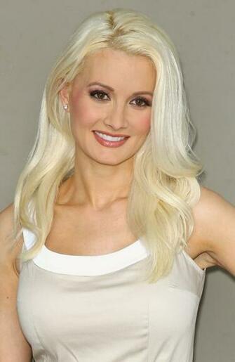 Holly Madison Wallpaper HD