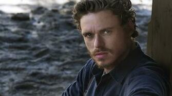 HD Richard Madden Wallpaper HDcoolwallpaper