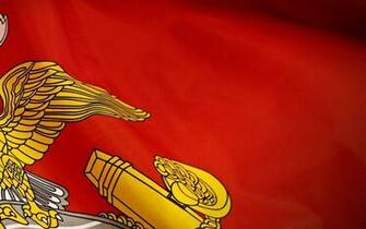 Semper Fi Wallpaper