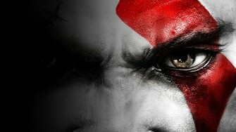 God Of War 3 Jpg