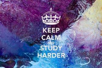Wallpaper For A Study