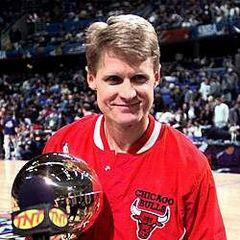 Steve Kerr Quotes Wallpaper Quote Addicts
