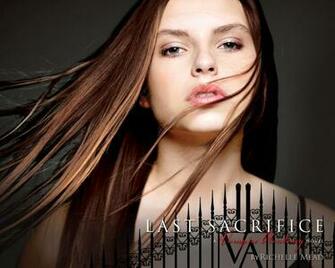 Official Book Website Of Vampire Richelle Mead Extras