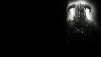 Full Resolution Pixels File Size Kb Mime