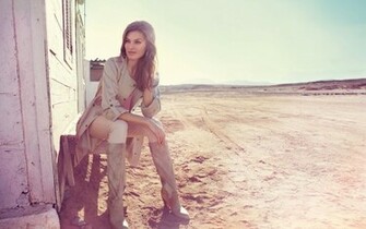 Wallpaper Fashion Magazine Fhm Cover Pinup Photography