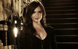 Shelley Hennig Unfriended Movie HD Wallpaper Photo