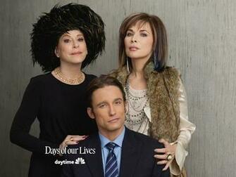 Days Of Our Lives Wallpaper Desktop