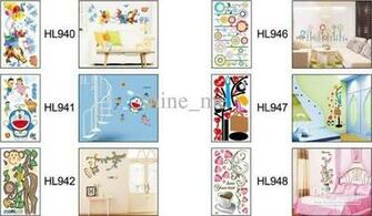 The Pooh Wallpaper Ofpooh