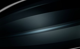 Black And Grey Wallpaper HD