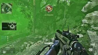 Duty Advanced Warfare Multiplayer Call Of