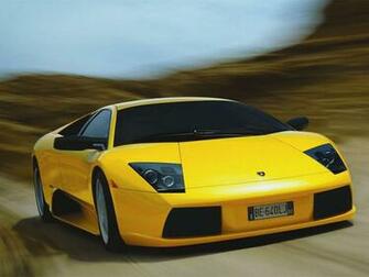 WelcomeImage Beautiful Car Wallpaper Photo And Image