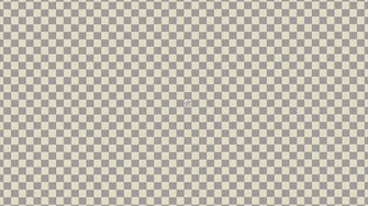 Louis Vuitton Wallpaper X Wallpaperlayer