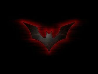Batman Beyond Revisited C By Veraukoion