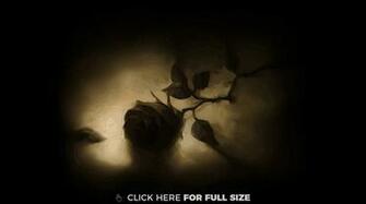 Amnesia The Dark Descent HD Wallpaper And Background Image