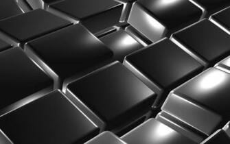Windows HD Desktop Wallpaper Abstract