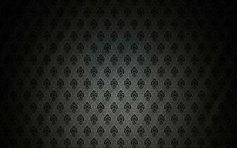 Damask Wallpaper High Quality Definition