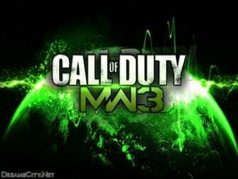 Mw2 Wallpaper HD 1080p