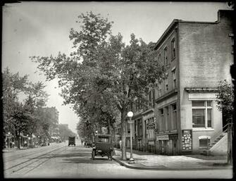 Historic Monochrome Wallpaper Desktop