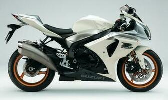 Suzuki Gsxr K9 Wallpaper