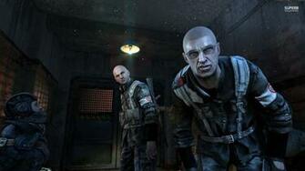 Dying Light Video Games High Resolution Wallpaper Hivewallpaper