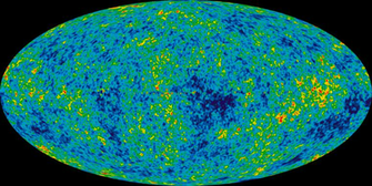 Cosmology Ucla Division Of Astronomy Astrophysics