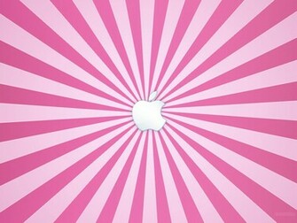 Apple Mac Wallpaper Design Desktops