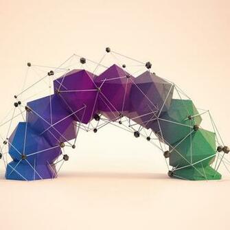 Wallpaper Of The Week By Ollie Hooper