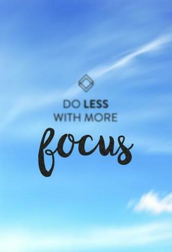 Work Like A Boss Wallpaper