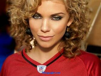 Name Annalynne Mccord Wallpaper Jpgs 2152size Kb