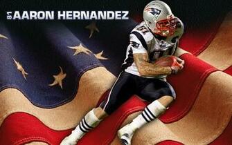 Back Gallery For Patriots Cheerleaders Wallpaper