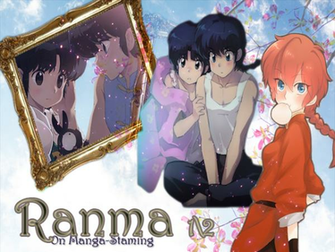 De Manga Straming Tout Vos Mangas Pr F R S