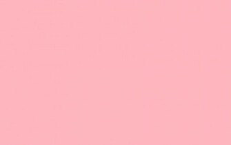 Pink Solid Color Background And The Below
