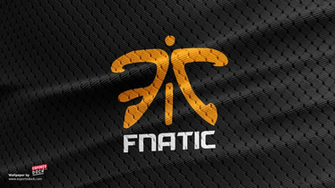 Fnatic HD Wallpaper For The Community Games Globaloffensive