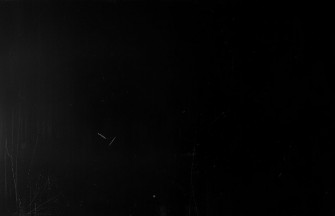 Black Grunge Wallpaper