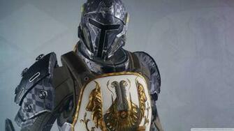 Destiny Legendary Titan Wallpaper 1080p HD HDwallwide